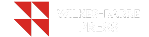 Wilkes Barre Press